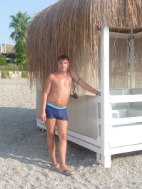 photo 127344