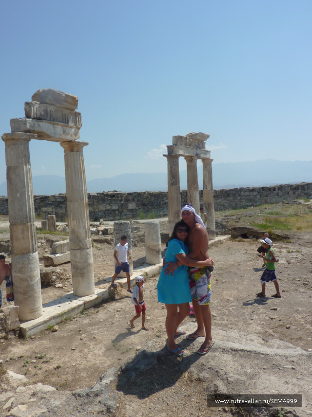 photo 127345