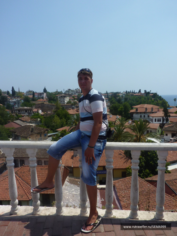 photo 127352
