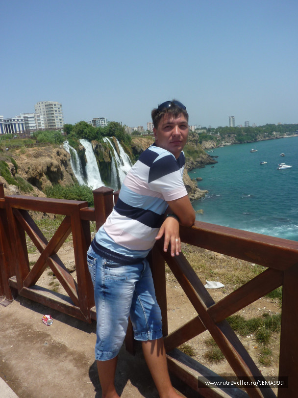 photo 127353