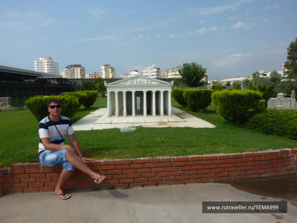 photo 127354