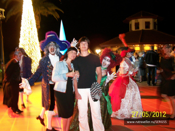 photo 299740