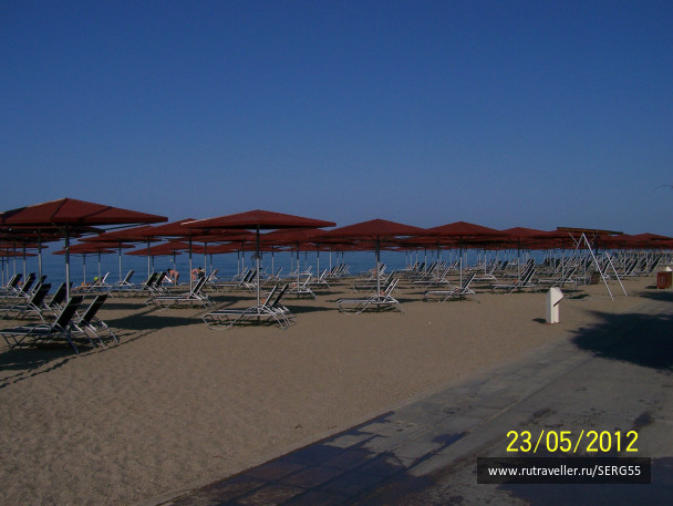 photo 299748
