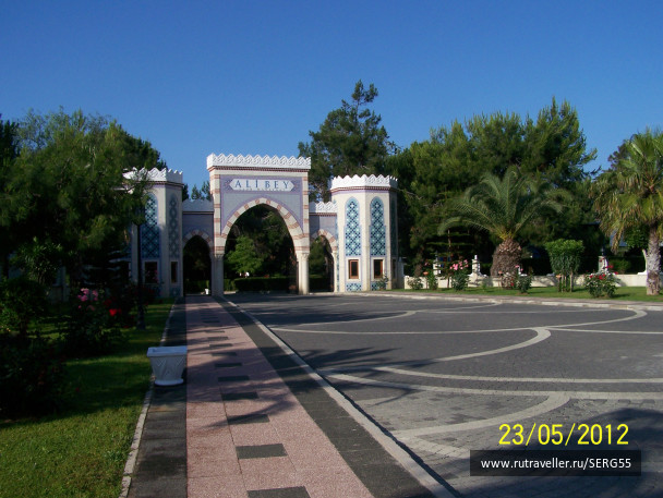 photo 299749