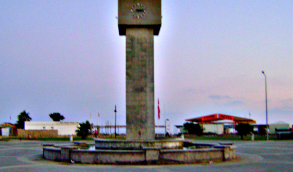 DSC05308 1