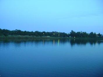 photo 706103
