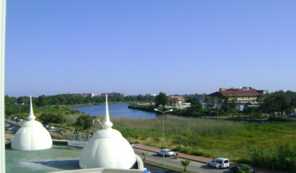 DSC04507