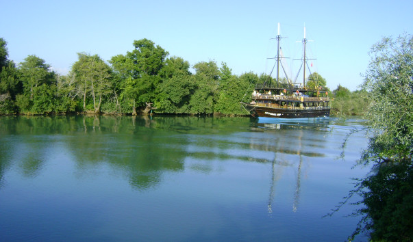 DSC04566