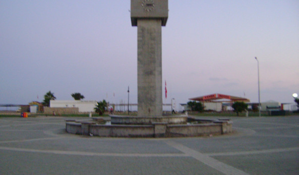 DSC04743