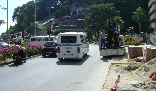 DSC04604