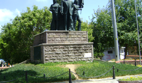 DSC04602