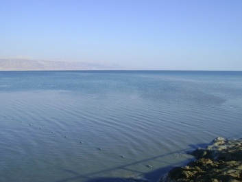 photo 755739
