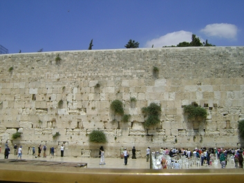 photo 857629