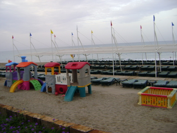 photo 1037891