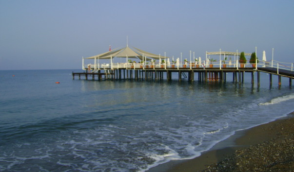 DSC05228