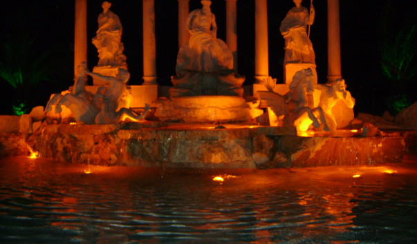 DSC05090