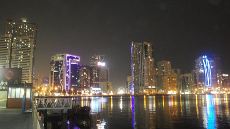 photo 1137422