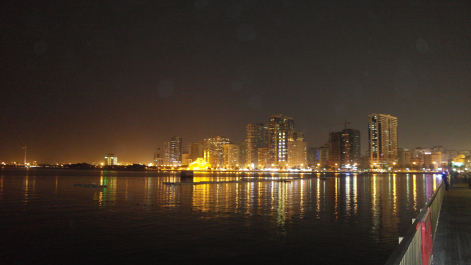 photo 1137425