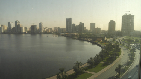 photo 1137430