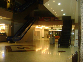 photo 1137435