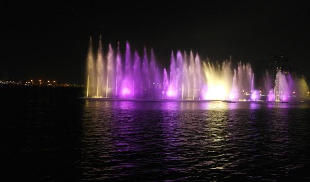 SAM_0428