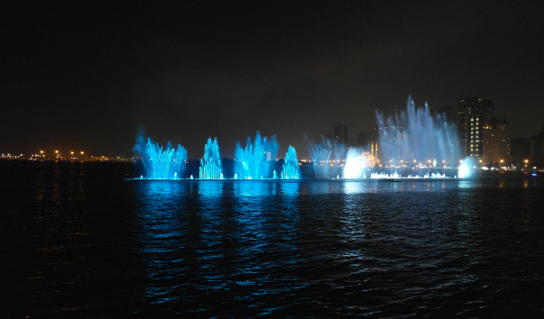 SAM_0427