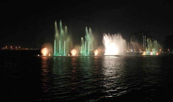 SAM_0426