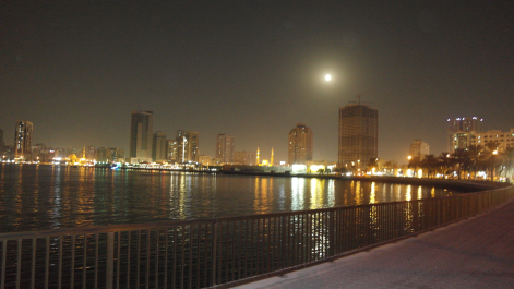 photo 1138055