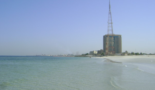 DSC06705