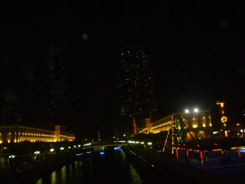 photo 1144225
