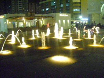 photo 1144227