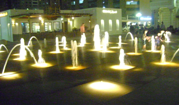 DSC06594