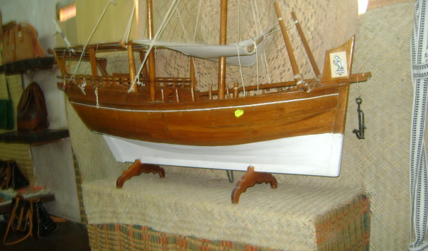 DSC06634