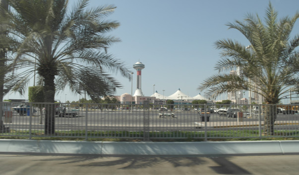 SAM_0664