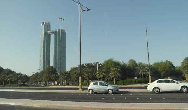 SAM_0687