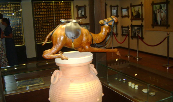 DSC06627