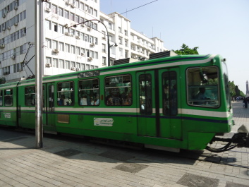 photo 1392747