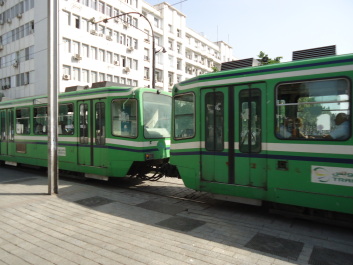 photo 1397144