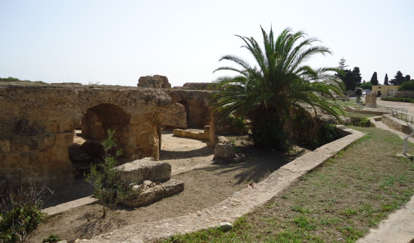 DSC03758
