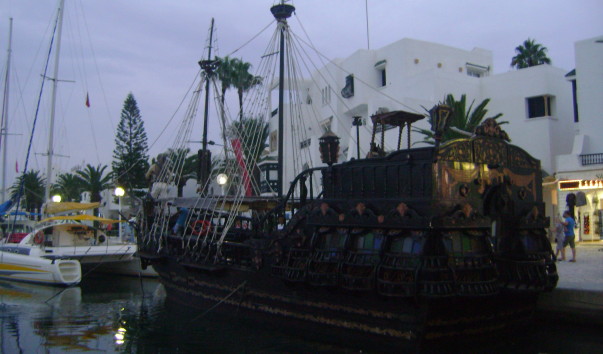 DSC08902
