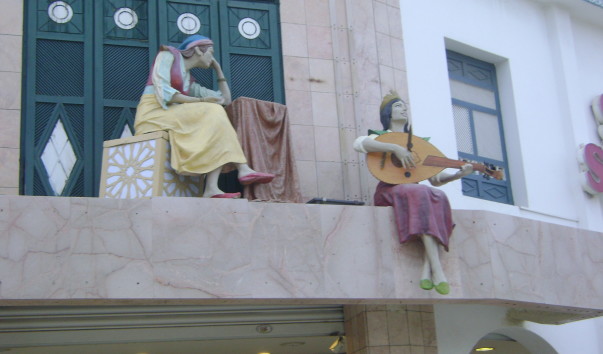 DSC08863