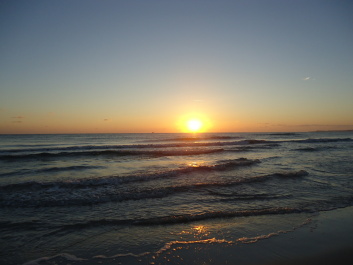 photo 1397147