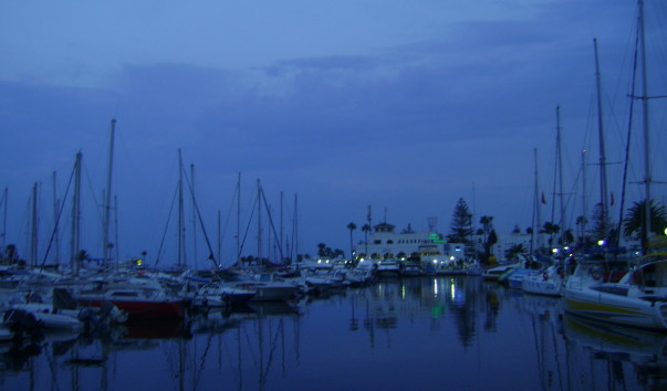 DSC08900