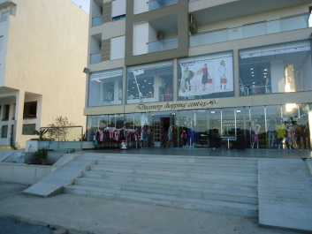photo 1405115