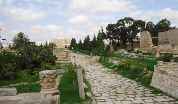 DSC04004