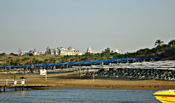 DSC05475