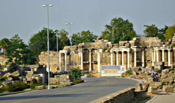 DSC05439 1
