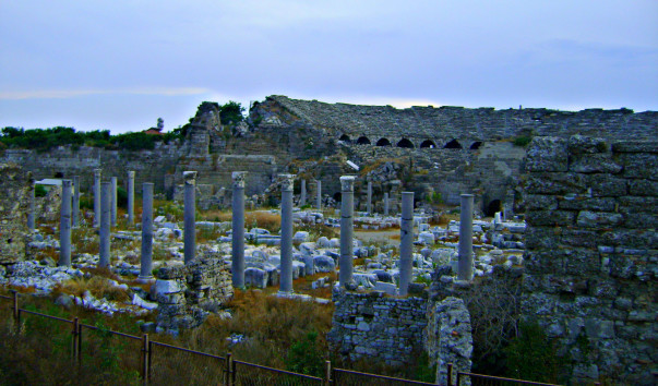 DSC01205 1