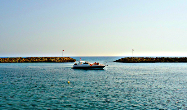 DSC05357 2