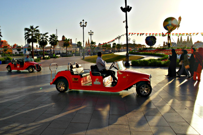 photo 1584922